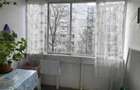 3 camere, 4/8, bloc 1981, 69 mp-Crangasi - 1
