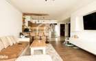 Apartament 3 camere,Balcon,94mp,Parcare,Zona Panemar,Jucu de Mijloc
