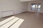0 % Comision - Duplex In Zona Buna - La Cheie - Toate Utilitatile - 2
