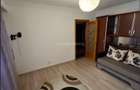 Apartament 2 camere etaj 2 , scoala 2 - 8
