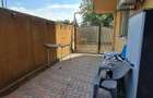 PROPRIETAR | Apartament 2 camere decomandat | Curte proprie | Str. Aluviunii Sector 4 - 1
