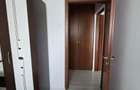 inchiriere apartament 2 camere - 2