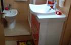 Apartament cu 2 camere decomandat în Central - 6