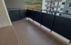 Apartament de 37 mp, 8 mp balcon, zona Sesul de Sus