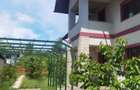 Vanzare casa Campina-Banesti - direct proprietar