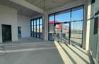 Cladire de vanzare - Ideala pentru birouri sau clinica (165 m2, Otopeni)