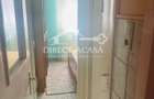 Apartament cu 3 camere de inchiriat-Str Petru Dobra-Zona Dmbu Pietros - 8