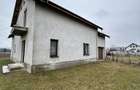 De vanzare casa ?i teren, suprafata teren de 1090mp, P+E - 6