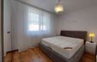 Apartament modern cu 2 camere mobilat si utilat complet 1 Decembrie IF - 4