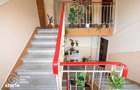 Apartament 3 camere, Malul Muresului-Praporgescu, 2 bai, balcon, etaj - 1