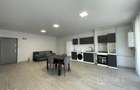 Apartament spre i^nchiriere i^n Floresti, cu parcare, zona Eroilor