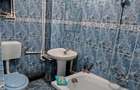 Garsonieră nedecomandată în Micro 21 - 2