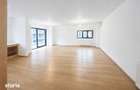 Apartament 3 Camere | Terasa Spectaculoasa | Avia?iei | 5 Min Metrou - 5