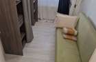Apartament cu 2 camere decomandat în Central - 7