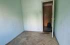 3 camere, etaj 1, centrală, balcon, bloc izolat – zona Florilor/Vlahuță
