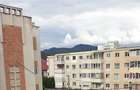 Vanzare apartament deosebit 3 camere si cu garaj,zona centrala!