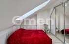 Apartament de inchiriat 2 camere | etaj 5 | zona Vlad ?epe? | - 2