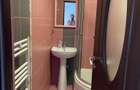 Apartament 1 camera, str. Porumbeilor, zona centrala - 4