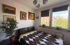 De vanzre 4 camere Baba Novac Titan Parc IOR - 12