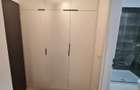 Inchiriez ap.2 camere NOU ADORA PARK 5 LUX, PARCARE, Smart TV. - 5