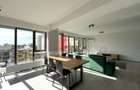 Apartament 3 camere tip Duplex - zona Calea Calarasilor/Popa Nan - 2