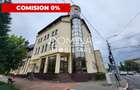 Închiriere spațiu comercial ULTRACENTRAL, Zona Victoriei pietonal - 1