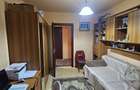 Apartament 3 camere decomandat, etajul 2,centrala termica proprie - 3