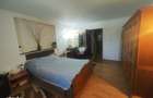Casa 4 camere, teren 397 mp, Craiova, zona IPJ Dolj - 12