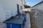 Casa P+1, 116.20 mp, teren 323 mp, zona Selgros - 4