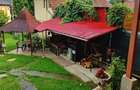 Casa + curte | Campulung Muscel | Central | 5 camere | teren 235 mp - 9