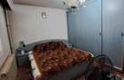 PROPRIETAR 2 camere Margeanului, Sector 5 | 61,6 mp + Balcon | Parter | Centrala proprie | 2 bai - 8