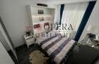 Apartament 2 camere, de inchiriat, zona Ultracentrala - 3