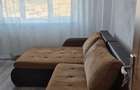 Vind Apartament doua camere mobilat - 1