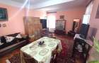 Vanzare casa-Imobiliare MAXICONFORT - 6