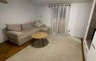 Inchiriez apartament mic - 3