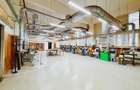 Spa?iu industrial 2.200 mp Inchiriere sau vanzare - 8