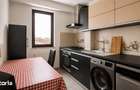 COMISION ZERO - apartament 2 camere decomandat direct proprietar - 3