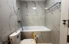 Apartament modern cu 2 camere, Cluj-Dambul Rotund