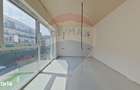 Duplex 5 camere, str. Crisului, Chinteni, Comision 0%Casa / Vila - 5