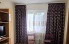 apartament 2 camere zona Tomis nord mobilat utilat 38 mp - 2