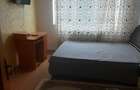 Vand garsoniera sau schimb cu apartament - 1
