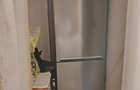 Apartament central de vanzare 2 camere - 1