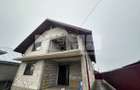 Casa de vanzare I Liteni Moara, Suceava I Pret: 85.000 I SU: 176 mp - 19