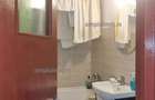 2 camere decomandat Sector 4 Brancoveanu - Huedin - 4