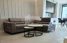 Apartament premium de inchiriat, la cativa pasi de plaja - 4