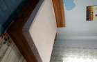 Inchiriez apartament 2 camere Ploie?ti zona M Bravu - 9
