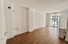 COMISION 0 % | Apartament 2 camere - Campeador | Curte 17mp - 2