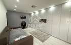 Apartament cu 2 camere de vanzare | ETAJUL 1 | 58 mp utili- Teius. - 2