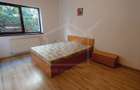 Apartament 2 camere | Parcare subterana | Bloc Nou | Gheorgheni - 8