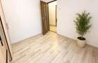 Apartament cu 3 camere, izolat termic, Dambu Pietros, Targu - Targu Mures (Mures) - 6